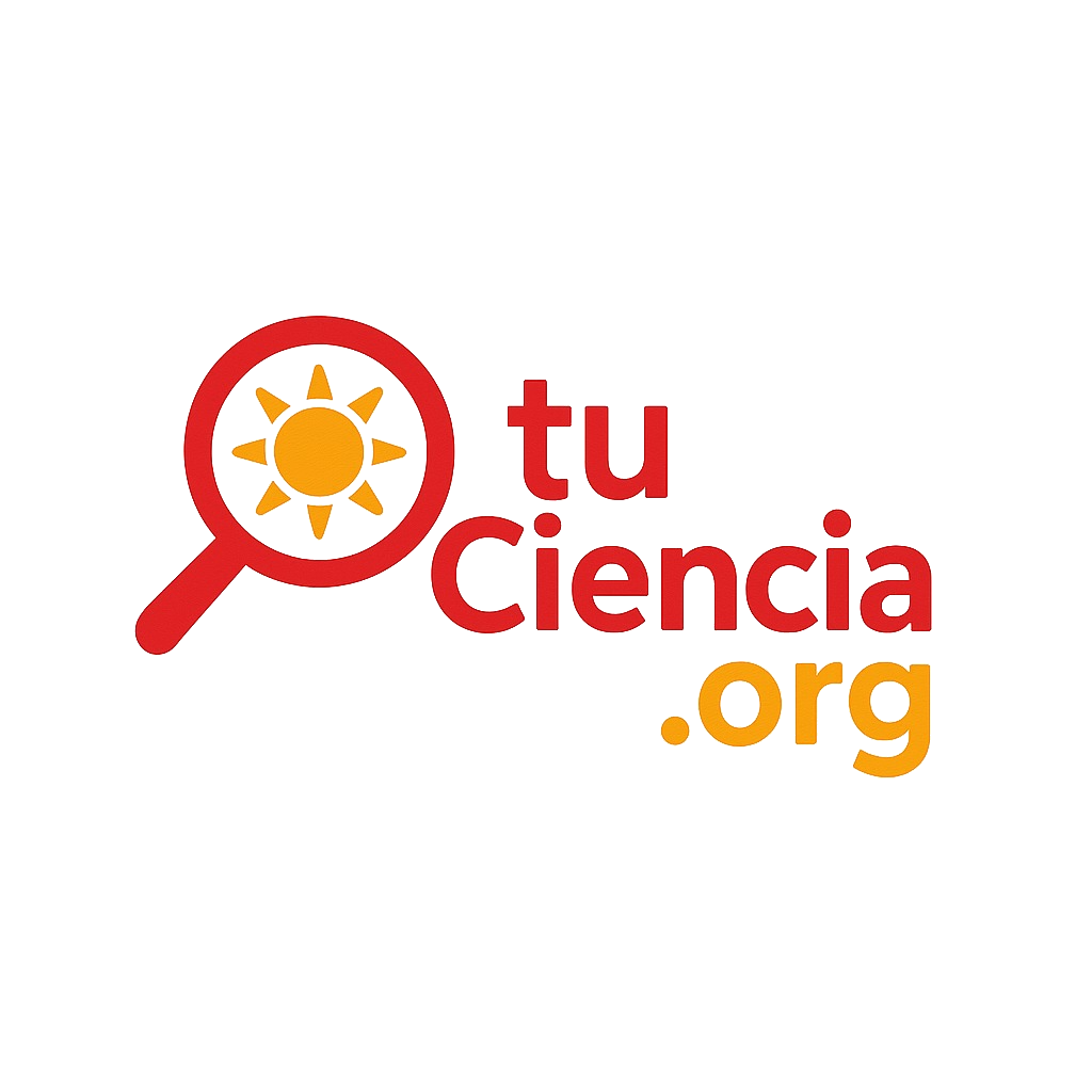 TuCiencia